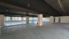 Foto 16 de Sala Comercial para venda ou aluguel, 560m² em Vila Olímpia, São Paulo