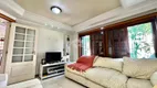 Foto 3 de Casa com 4 Quartos à venda, 450m² em Marechal Rondon, Canoas