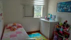 Foto 12 de Apartamento com 3 Quartos à venda, 110m² em Alphaville, Santana de Parnaíba