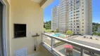 Foto 11 de Apartamento com 2 Quartos à venda, 56m² em Fortaleza, Blumenau