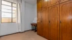 Foto 26 de Apartamento com 4 Quartos à venda, 177m² em Juvevê, Curitiba