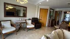 Foto 3 de Apartamento com 3 Quartos para alugar, 130m² em Jardim Avelino, São Paulo