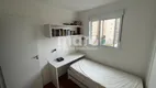 Foto 13 de Apartamento com 3 Quartos à venda, 68m² em Móoca, São Paulo