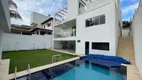 Foto 15 de Casa de Condomínio com 4 Quartos à venda, 429m² em Cidade Vera Cruz Jardins Monaco, Aparecida de Goiânia