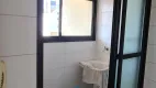 Foto 11 de Apartamento com 1 Quarto para alugar, 45m² em Jardins, São Paulo