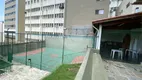 Foto 16 de Apartamento com 3 Quartos à venda, 101m² em Santana, São Paulo