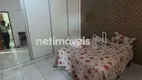 Foto 3 de Casa com 4 Quartos à venda, 192m² em Glória, Belo Horizonte