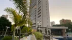 Foto 3 de Apartamento com 4 Quartos à venda, 220m² em Guararapes, Fortaleza