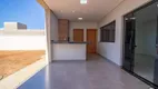 Foto 25 de Casa de Condomínio com 3 Quartos à venda, 185m² em Setor Habitacional Tororo, Brasília