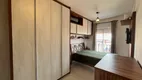 Foto 48 de Casa de Condomínio com 3 Quartos à venda, 118m² em Medeiros, Jundiaí