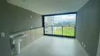 Foto 4 de Apartamento com 2 Quartos para alugar, 75m² em Tamboré, Barueri