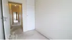 Foto 21 de Apartamento com 4 Quartos à venda, 203m² em Jardim Paulista, São Paulo