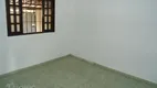 Foto 12 de Sobrado com 4 Quartos à venda, 100m² em Residencial Estoril, Taubaté