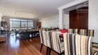 Foto 77 de Apartamento com 4 Quartos à venda, 210m² em Santa Cecília, São Paulo