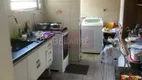 Foto 11 de Apartamento com 3 Quartos à venda, 97m² em Conjunto Residencial Butantã, São Paulo