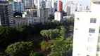 Foto 8 de Apartamento com 3 Quartos à venda, 143m² em Chame-Chame, Salvador