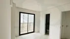 Foto 5 de Apartamento com 4 Quartos à venda, 125m² em Espinheiro, Recife