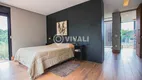 Foto 14 de Casa de Condomínio com 3 Quartos à venda, 387m² em Condominio Ville de France, Itatiba