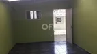 Foto 18 de Casa com 2 Quartos à venda, 110m² em Jardim Aurélia, Campinas