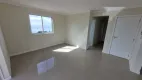 Foto 9 de Apartamento com 3 Quartos à venda, 98m² em Itacolomi, Balneário Piçarras