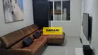 Foto 17 de Sobrado com 5 Quartos à venda, 270m² em Vila Gonçalves, São Bernardo do Campo