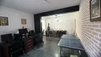 Foto 18 de Sobrado com 3 Quartos para alugar, 140m² em Jardim Sao Jose, Caçapava