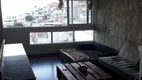 Foto 16 de Apartamento com 3 Quartos à venda, 70m² em Vidigal, Rio de Janeiro