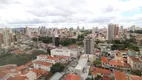 Foto 32 de Apartamento com 2 Quartos à venda, 54m² em Jardim São Paulo, São Paulo