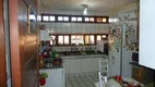 Foto 50 de Casa de Condomínio com 3 Quartos à venda, 212m² em Jardim Sao Carlos, Sorocaba