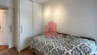 Foto 16 de Apartamento com 3 Quartos à venda, 137m² em Vila Olímpia, São Paulo