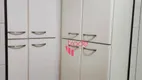 Foto 16 de Apartamento com 4 Quartos à venda, 196m² em Santa Cruz do José Jacques, Ribeirão Preto