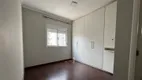 Foto 12 de Apartamento com 3 Quartos à venda, 131m² em Vila Regente Feijó, São Paulo