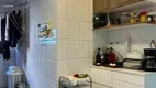 Foto 3 de Apartamento com 3 Quartos à venda, 78m² em Perdizes, São Paulo