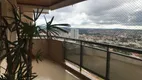 Foto 3 de Apartamento com 3 Quartos à venda, 202m² em Jardim Irajá, Ribeirão Preto