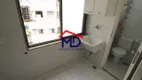 Foto 27 de Apartamento com 2 Quartos à venda, 106m² em Flamengo, Rio de Janeiro