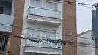 Foto 9 de Apartamento com 2 Quartos à venda, 39m² em Sapopemba, São Paulo