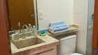 Foto 12 de Apartamento com 2 Quartos à venda, 74m² em Jardim Coleginho, Jacareí