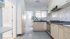 Foto 18 de Apartamento com 2 Quartos para venda ou aluguel, 126m² em Perdizes, São Paulo