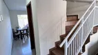 Foto 11 de Sobrado com 2 Quartos à venda, 70m² em Itacolomi, Balneário Piçarras