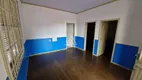 Foto 10 de Casa com 3 Quartos para venda ou aluguel, 352m² em Centro, Passo Fundo