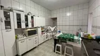 Foto 10 de Sobrado com 2 Quartos à venda, 140m² em Residencial Bordon, Sumaré