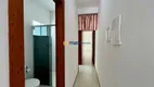 Foto 12 de Casa com 2 Quartos à venda, 60m² em São Vicente, Itajaí