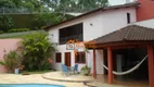 Foto 10 de Casa de Condomínio com 7 Quartos à venda, 750m² em Jardim Maia, Guarulhos