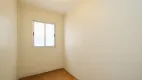 Foto 19 de Apartamento com 2 Quartos à venda, 186m² em República, São Paulo