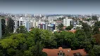 Foto 11 de Apartamento com 2 Quartos à venda, 121m² em Cidade São Francisco, São Paulo