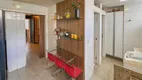 Foto 16 de Apartamento com 3 Quartos à venda, 130m² em Fátima, Teresina