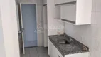 Foto 4 de Apartamento com 3 Quartos à venda, 75m² em Taquaral, Campinas