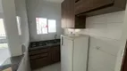 Foto 9 de Apartamento com 1 Quarto à venda, 42m² em Boqueirão, Praia Grande