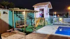 Foto 32 de Fazenda/Sítio com 3 Quartos à venda, 160m² em Varinhas, Mogi das Cruzes