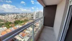 Foto 9 de Apartamento com 2 Quartos para alugar, 59m² em Jardim América, Ribeirão Preto